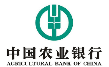 疏勒网捷贷问题汇总！