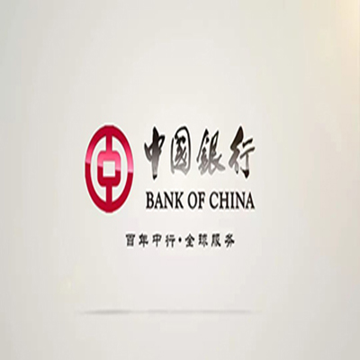 疏勒中国银行中银e贷